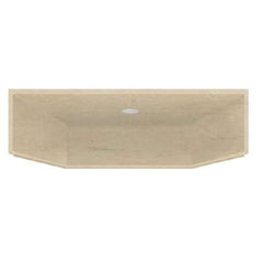 INNOVATIVE 543-1266 AIR CLEANER REPLACEMENT PARTS