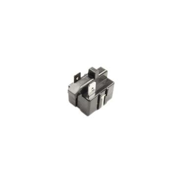 SAMSUNG DA35-00141D RELAYS