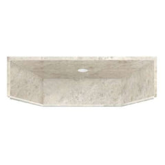 INNOVATIVE 543-1262 COMMERCIAL DOME EXHAUST FANS
