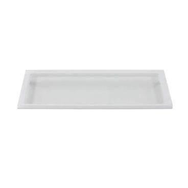 HISENSE 1469910 WALL BRACKETS & PARTS
