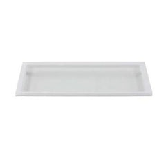 HISENSE 1469910 WALL BRACKETS & PARTS