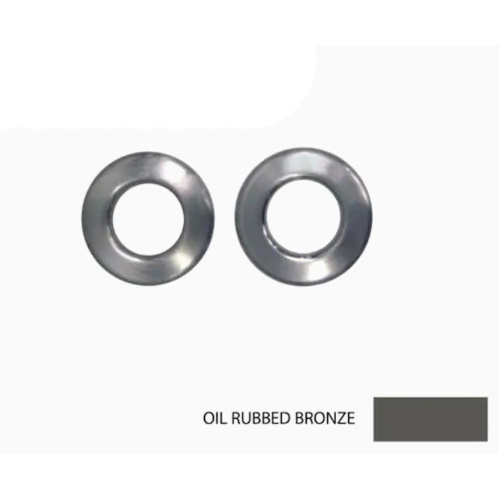 JACUZZI 7007-1403 POOL JET PARTS