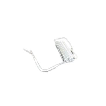 BERTAZZONI Z310089 EVAPORATORS & UNIT COOLERS