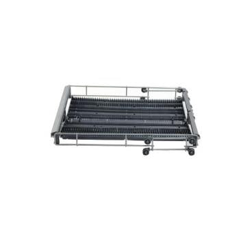 BERTAZZONI Z290096 WALL BRACKETS & PARTS