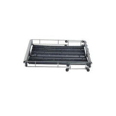 BERTAZZONI Z290096 WALL BRACKETS & PARTS