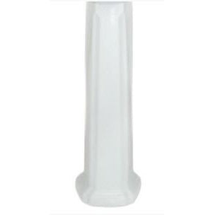 PORCHER 542-4705 TOILETS & ACCESSORIES