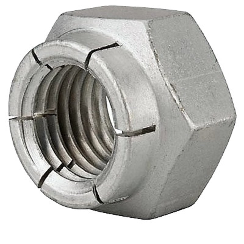 HODELL-NATCO INDUSTRIES 715-2264 PIPE FITTINGS