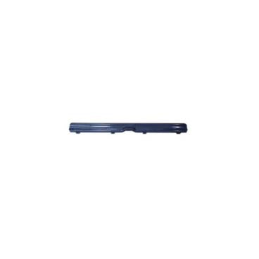 WHIRLPOOL W11176946 AIR CLEANER REPLACEMENT PARTS