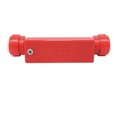 FRANKE 538-2788 AIR CLEANER REPLACEMENT PARTS