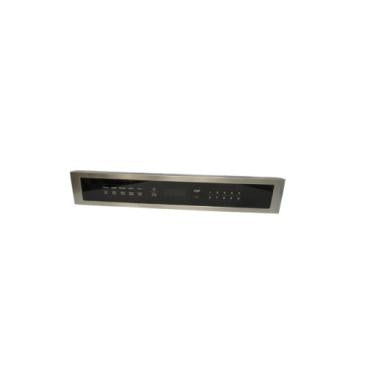 ELECTROLUX 5304531640 CONTROL BOARDS