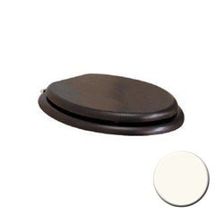 PORCHER 542-7480 AIR CLEANER REPLACEMENT PARTS