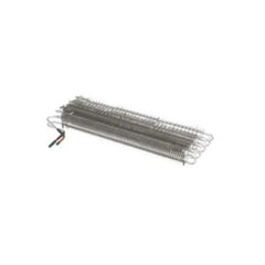WHIRLPOOL WPW10314205 REFRIGERATION UNITS