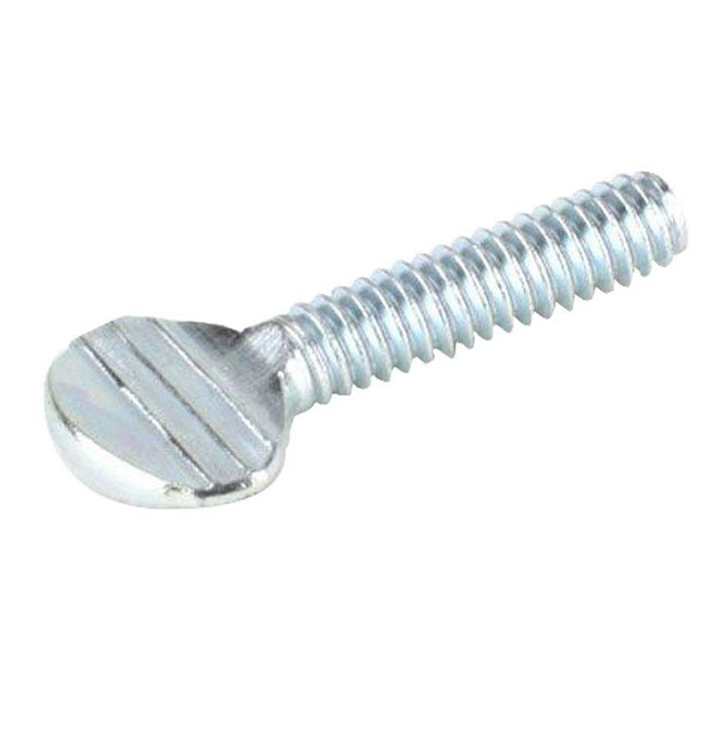 HODELL-NATCO INDUSTRIES 715-4342 PIPE FITTINGS