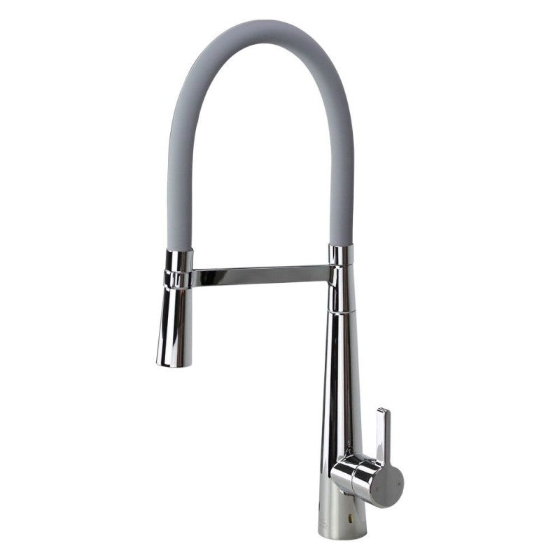 TRUMBULL 847-0052 KITCHEN FAUCETS