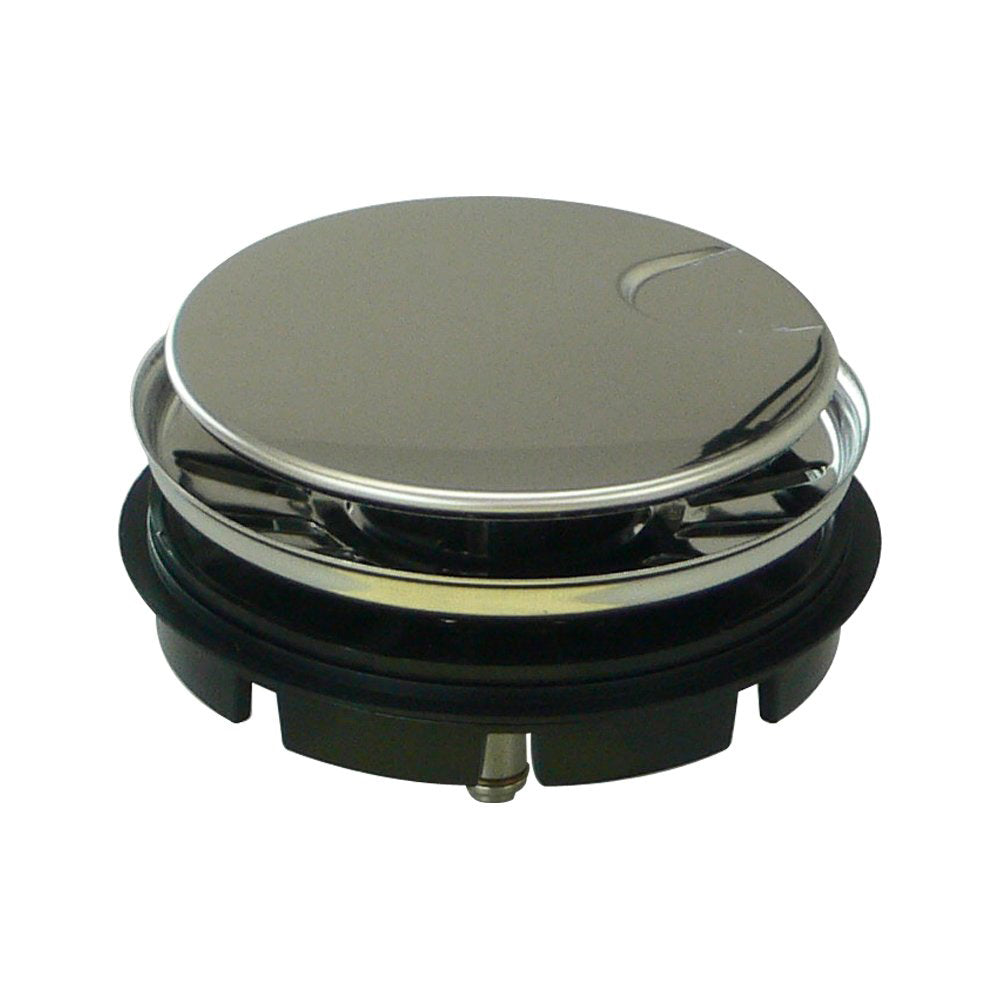 ALBA 553-1502 STRAINERS WITH SPUDS