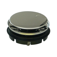 ALBA 553-1502 STRAINERS WITH SPUDS