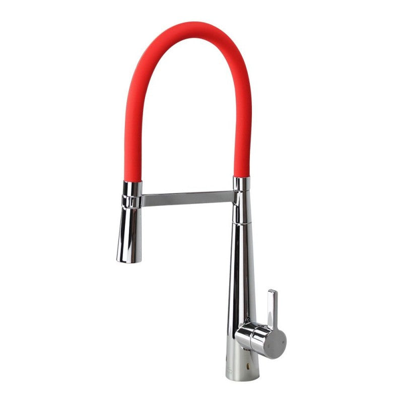 TRUMBULL 847-0053 BATH & KITCHEN FAUCETS