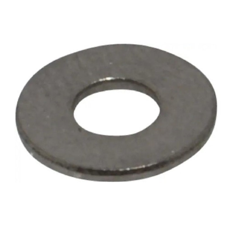 HODELL-NATCO INDUSTRIES 715-2577 PIPE FITTINGS