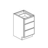 PRODUCTS 600-0329 BATHROOM VANITIES