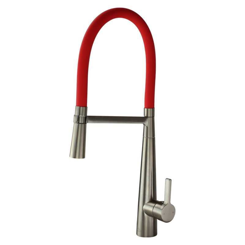 TRUMBULL 847-0057 BATH & KITCHEN FAUCETS