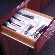 KNAPE & VOGT 439-0081 TABLEWARE