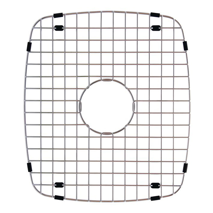 FRANKE 536-2011 AIR CLEANER REPLACEMENT PARTS