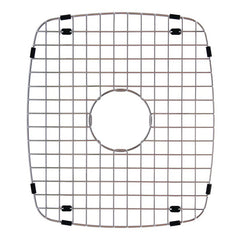 FRANKE 536-2011 AIR CLEANER REPLACEMENT PARTS