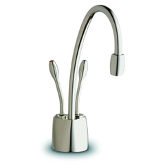 IN-SINK-ERATOR 428-2246 GARBAGE DISPOSALS