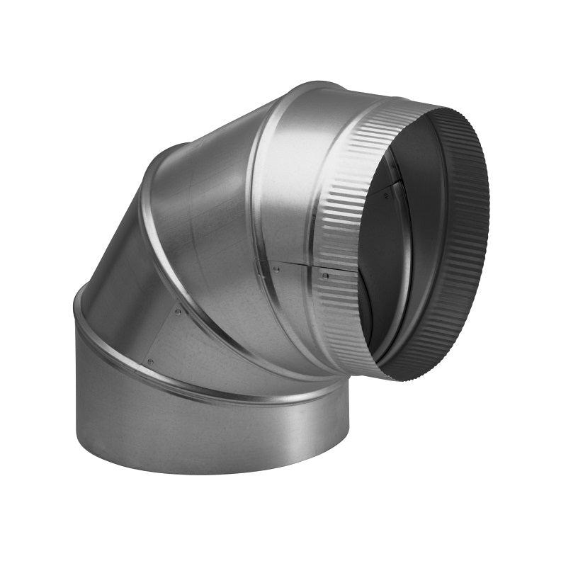 BROAN-NUTONE 6924-6141 DUCT ELBOWS