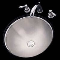 FRANKE 536-0121 SINK DISPOSALS
