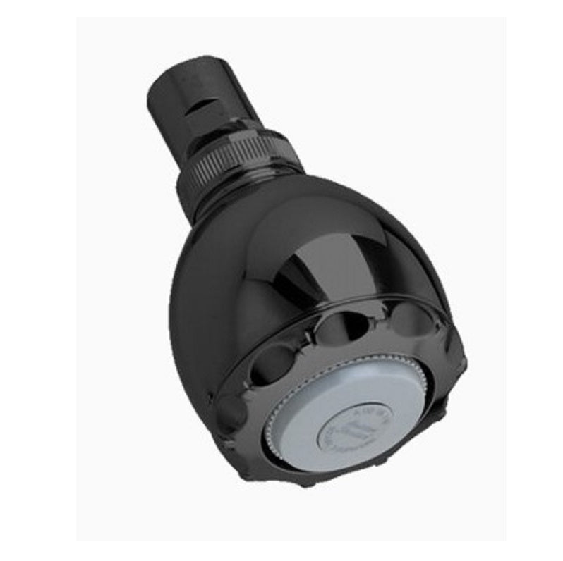 GROHE 7012-9924 