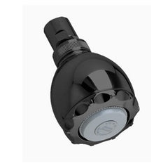 GROHE 7012-9924 
