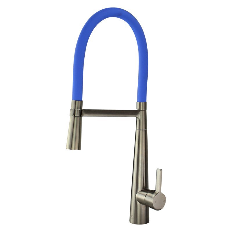 TRUMBULL 847-0058 BATH & KITCHEN FAUCETS