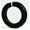 HODELL-NATCO INDUSTRIES 715-2634 PIPE FITTINGS