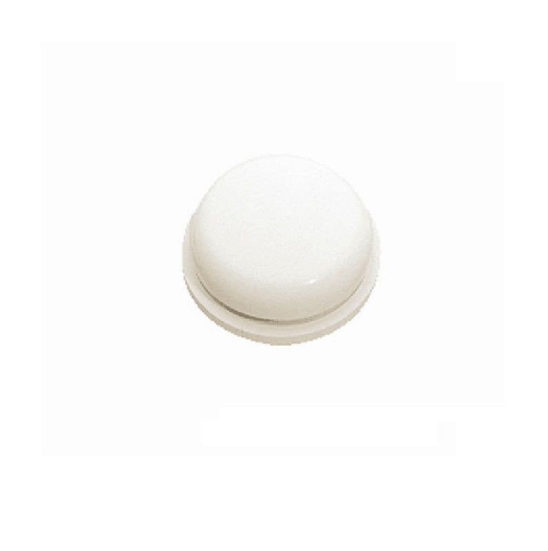 GROHE 7018-8404 AIR CLEANER REPLACEMENT PARTS