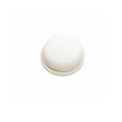 GROHE 7018-8404 AIR CLEANER REPLACEMENT PARTS