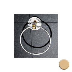 BRASSTECH 557-2411 BATH GRAB BARS