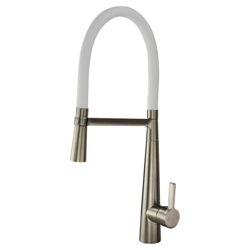 TRUMBULL 847-0059 KITCHEN FAUCETS
