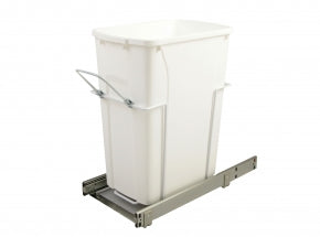 KNAPE & VOGT 439-0721 FOOD STORAGE LABELS