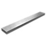 PORCHER 542-4903 TOILETS & ACCESSORIES