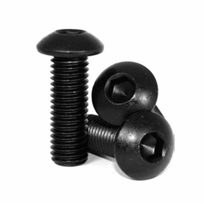 FASTENAL 714-2342 PIPE FITTINGS