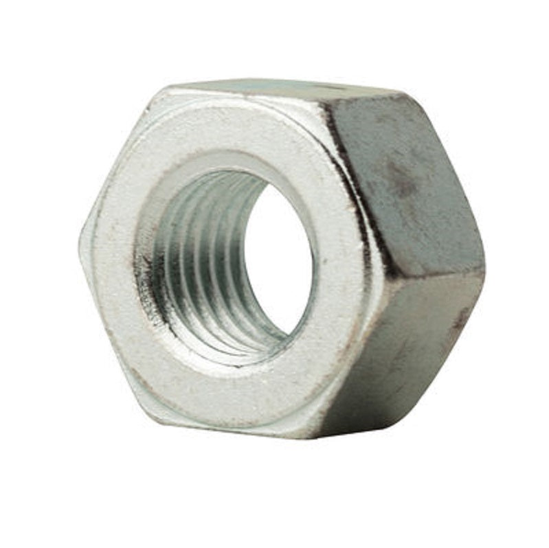 HODELL-NATCO INDUSTRIES 112-1324 PIPE FITTINGS