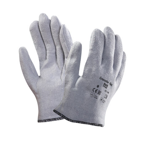 ANSELL 180-5361 GLOVES, SLEEVES, & MITTS