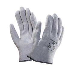 ANSELL 180-5361 GLOVES, SLEEVES, & MITTS