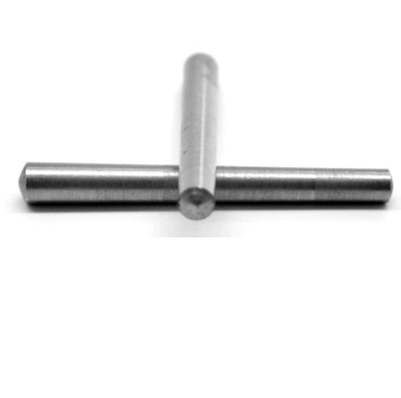 FASTENAL 120-0150 PIPE FITTINGS