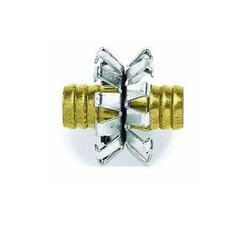 FISKARS 151-0852 PIPE FITTINGS