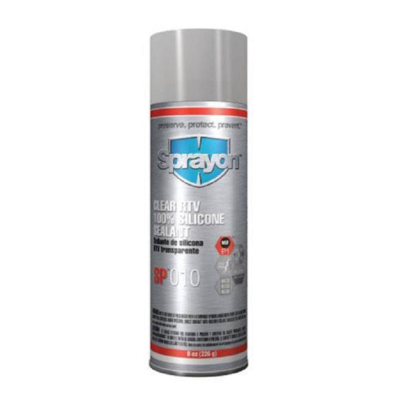 DIVERSIFIED BRANDS 168-4552 CAULKS & SEALANTS