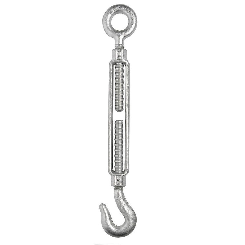 CHICAGO HARDWARE 173-0557 PIPE FITTINGS