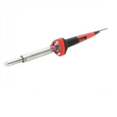 APEX SP80L HAND TOOLS