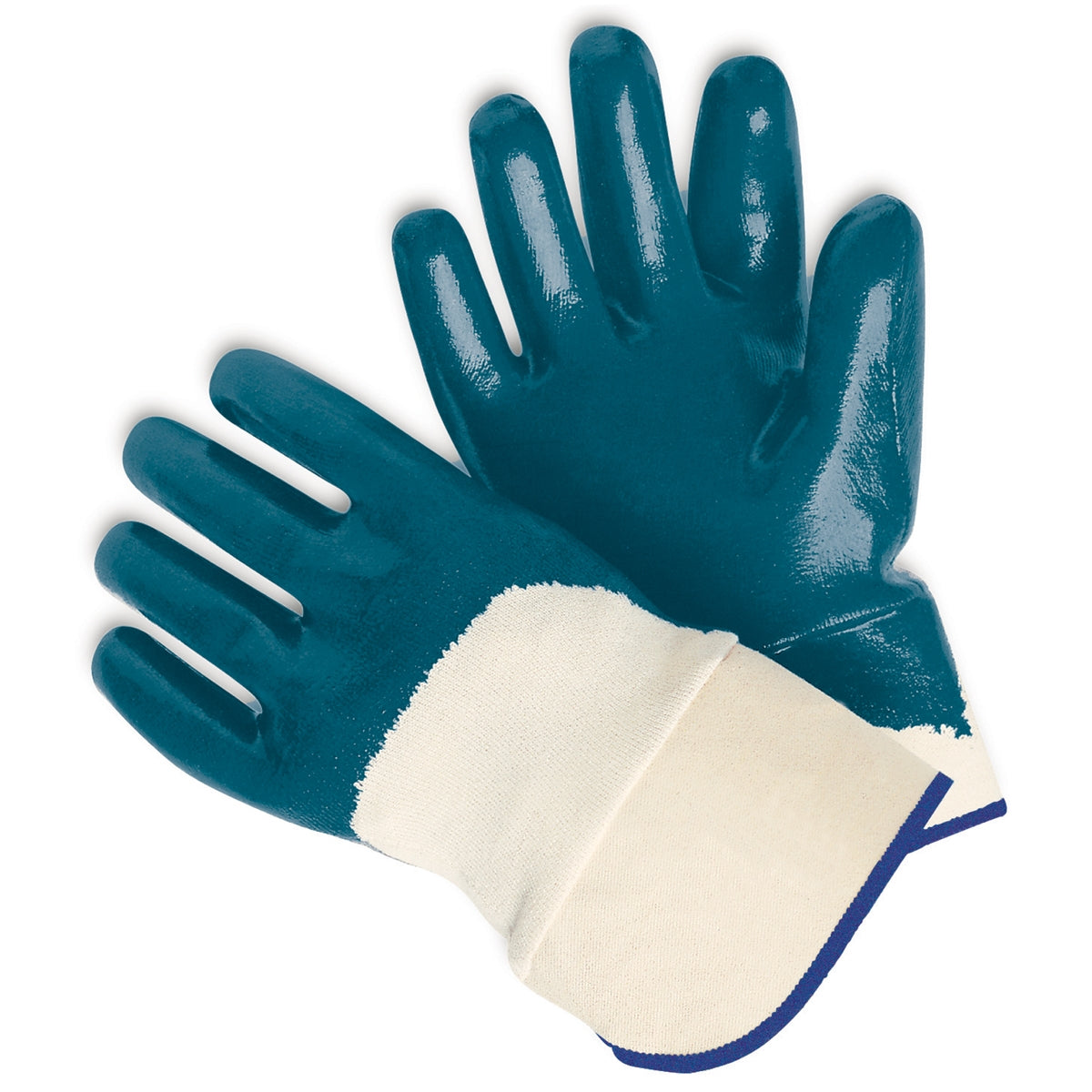MCR SAFETY 181-6660 GLOVES, SLEEVES, & MITTS